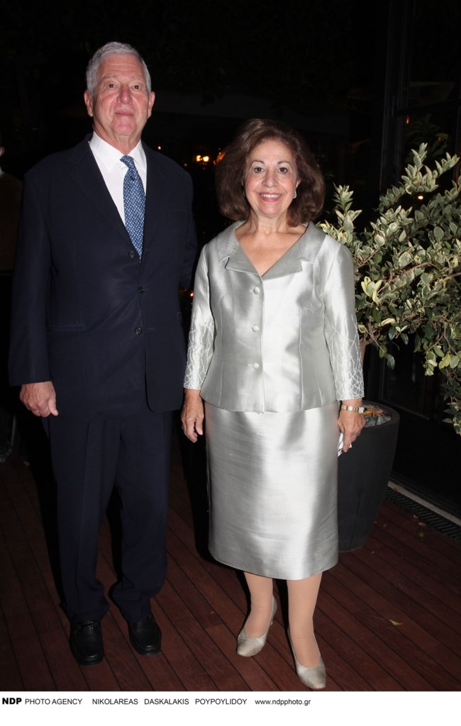 ΠΡΙΓΚΙΠΙΣΣΑ ΑΙΚΑΤΕΡΙΝΗ ΤΗΣ ΣΕΡΒΙΑΣ