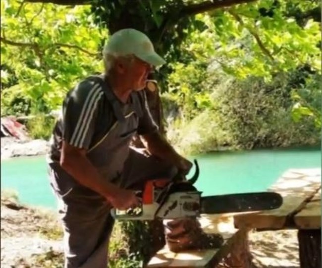 ΕΥΒΟΙΑ 65ΧΡΟΝΟΣ