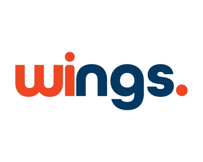 Η WINGS ICT Solutions εκσυγχρονίζει τον κατασκευαστικό κλάδο με το έξυπνο σύστημα PIRGOS