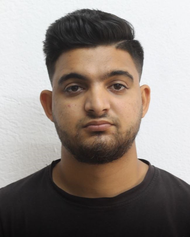 καραγκουνης 1