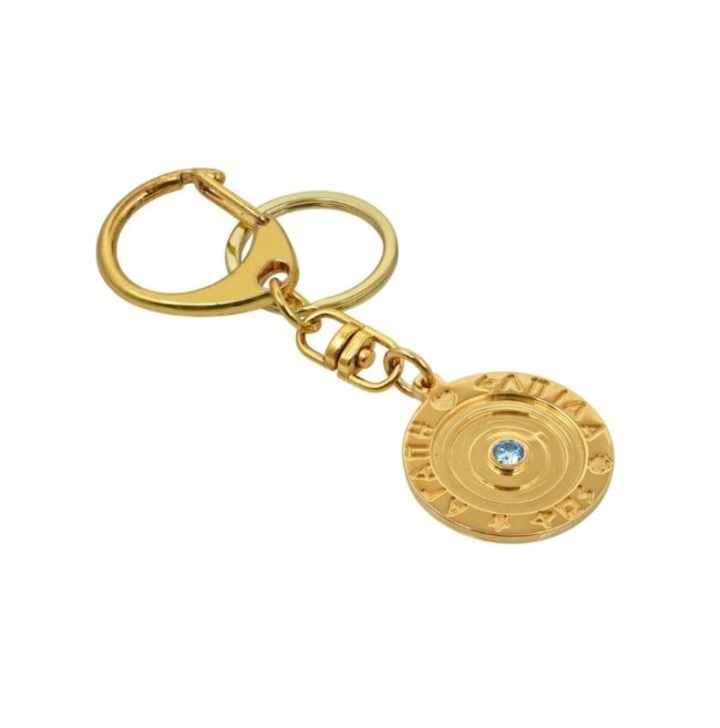 ΜΠΡΕΛΟΚ ΓΟΥΡΙ