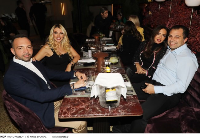 Αλεξάνδρα Σταθοκωστόπουλου