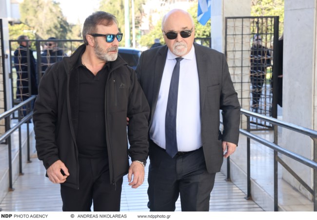 ΣΥΛΒΑ ΑΚΡΙΤΑ ΚΗΔΕΙΑ