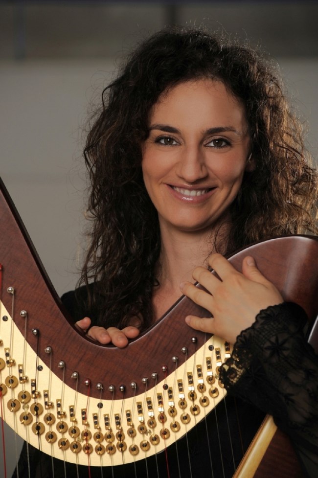 Μέγαρο Μουσικής