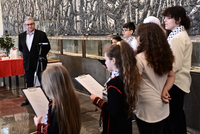 Δημήτρης Κουτσούμπας