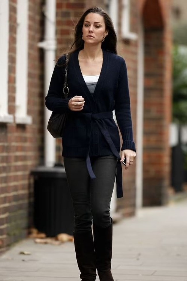 KATE 25