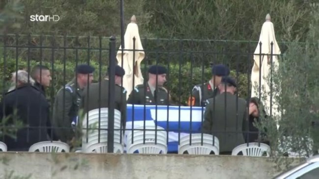 19ΧΡΟΝΟΣ ΡΑΦΑΗΛ