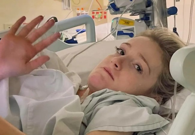 ΑΥΣΤΡΑΛΙΑ 25ΧΡΟΝΗ ΥΠΟΒΟΗΘΟΥΜΕΝΗ ΑΥΤΟΚΤΟΝΙΑ