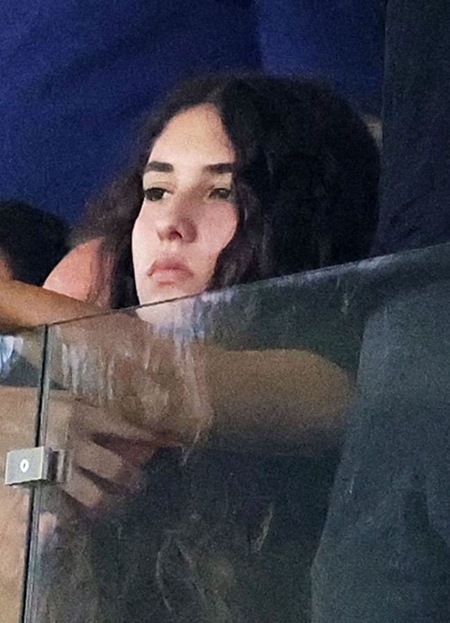 Ισμήνη Αϊβάζη