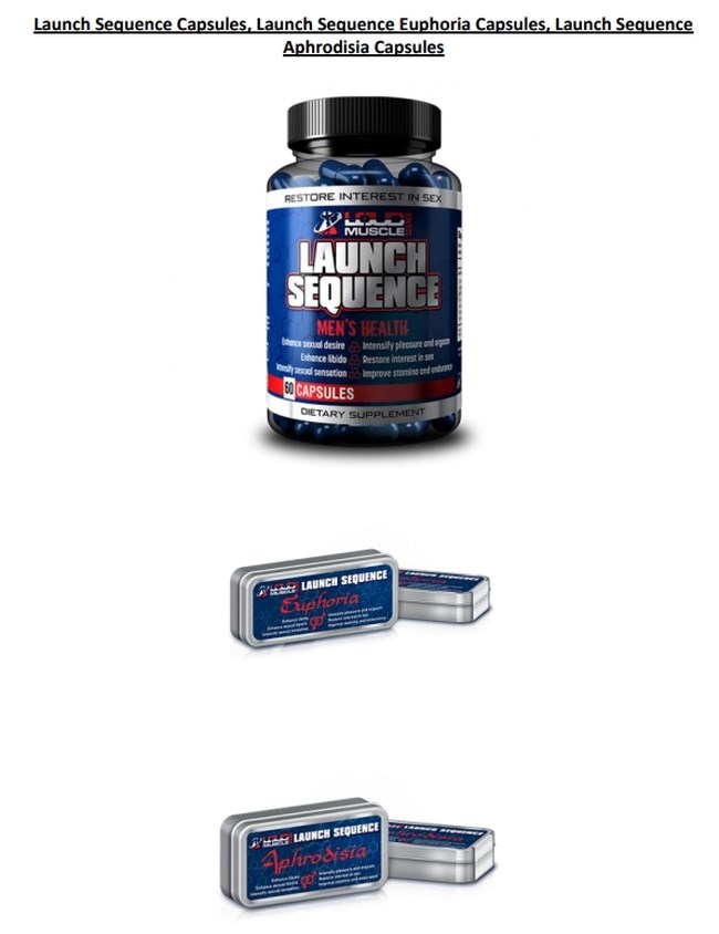 Ο ΕΟΦ προειδοποιεί: Μην χρησιμοποιείτε αυτά τα συμπληρώματα - Η ουσία που εντοπίστηκε