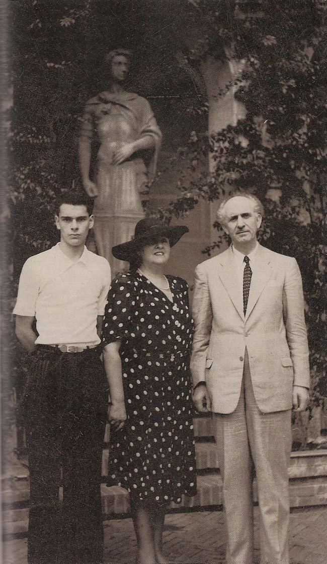 Παπανδρέου Κυβέλη