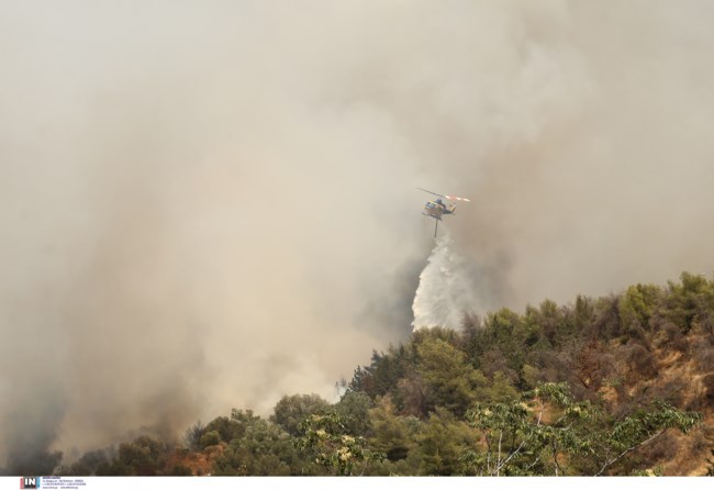 ΦΩΤΙΑ ΖΩΓΡΑΦΟΥ