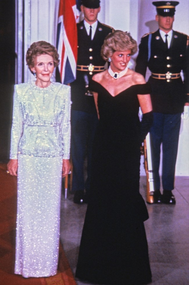 diana