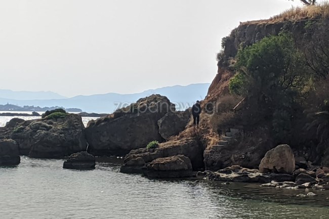 koritsa