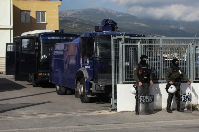 ζεφυρι