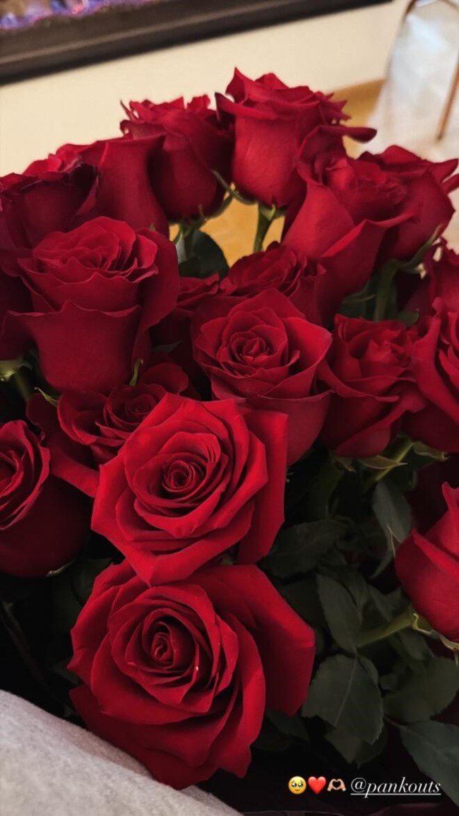 καινουργιου