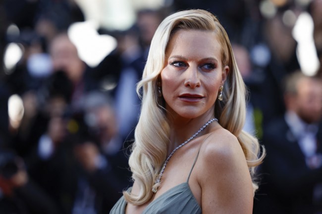 poppy delevingne