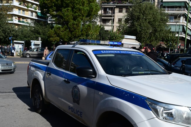 49ΧΡΟΝΟΣ ΦΙΛΟΛΟΓΟΣ