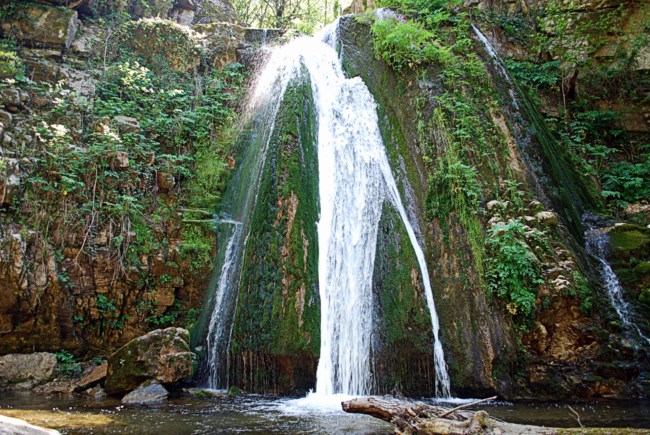 Ελληνικός Χρυσός