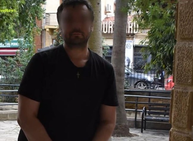 ΕΛΛΗΝΑΣ ΟΔΗΓΟΣ