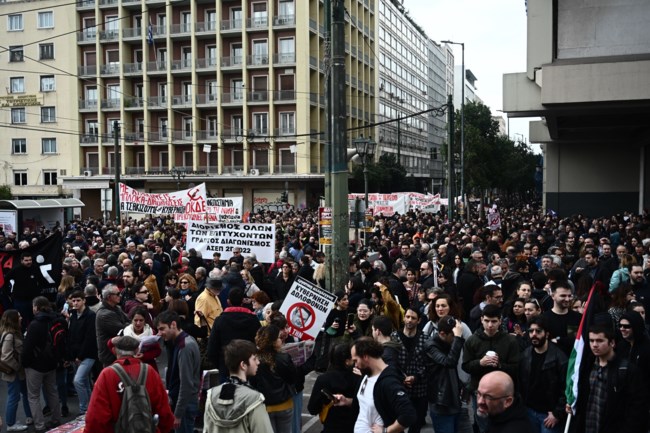ΠΟΡΕΙΑ ΤΕΜΠΗ