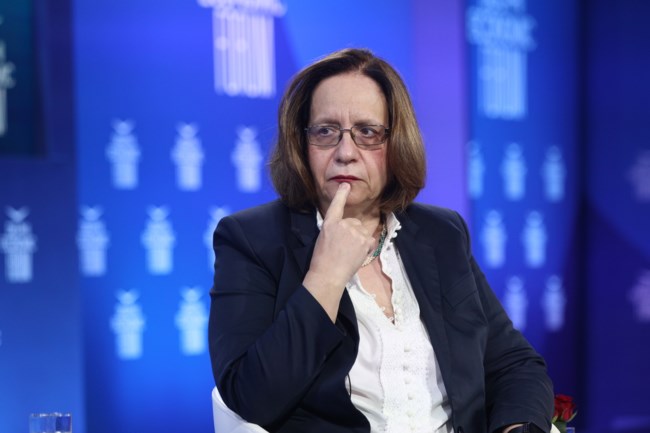 Αρειος Πάγος για σκάνδαλο ΟΠΕΚΕΠΕ: Αρμόδια μόνο η ευρωπαϊκή εισαγγελία, περιττή η δική μας παρέμβαση