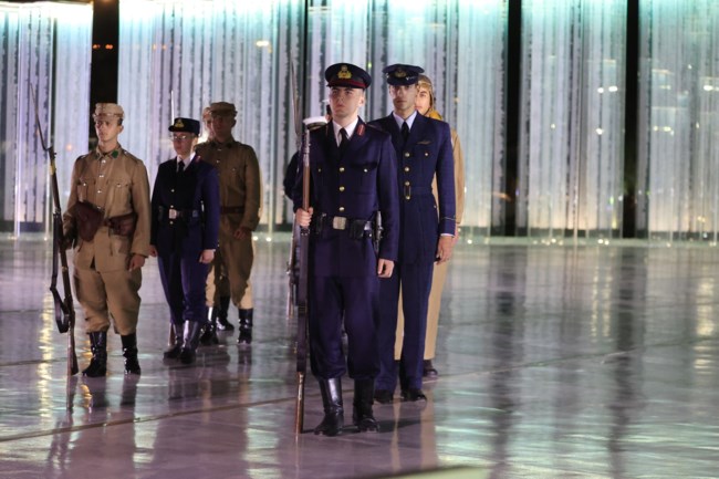 ΥΠΟΥΡΓΕΙΟ ΕΘΝΙΚΗΣ ΑΜΥΝΑΣ