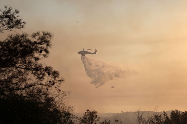 ΦΩΤΙΑ ΚΥΠΡΟΣ