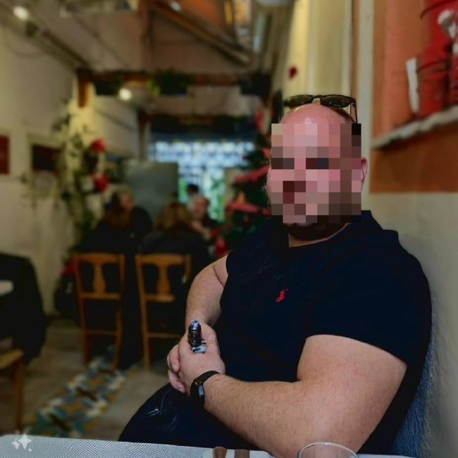 ΑΣΤΥΝΟΜΙΚΟΣ ΑΥΤΟΚΤΟΝΙΑ