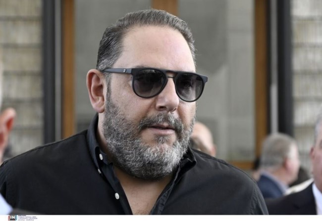 ΜΙΜΗΣ ΠΛΕΣΣΑΣ ΚΗΔΕΙΑ