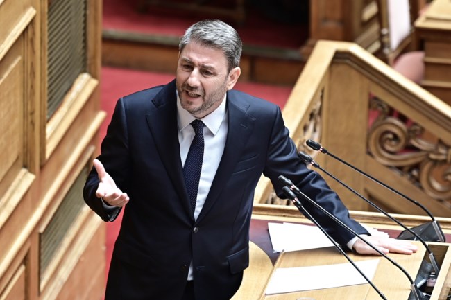 ΑΝΔΡΟΥΛΑΚΗΣ