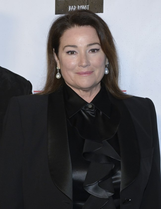 pierce brosnan