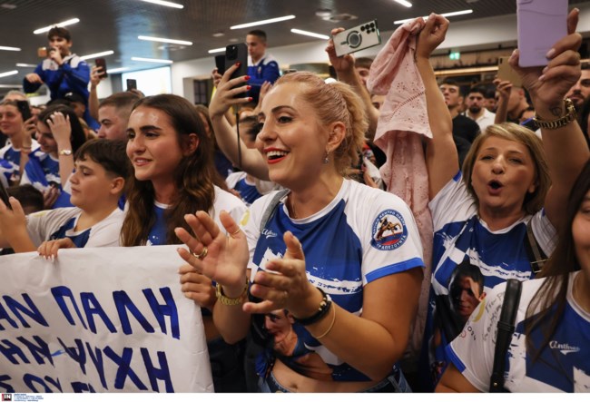 ΓΙΩΡΓΟΣ ΚΟΥΓΙΟΥΜΤΣΙΔΗΣ