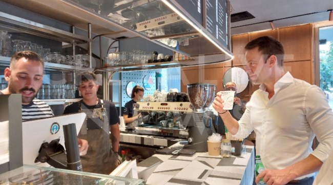 stefanos-kasselakis-irakleio