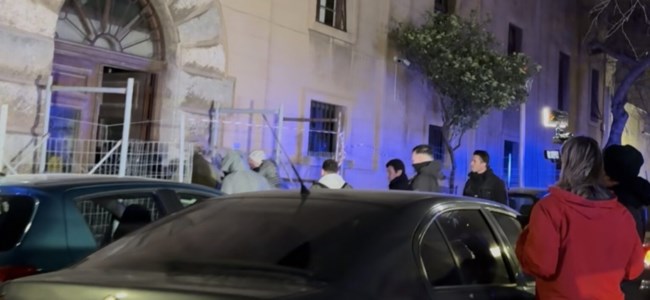 Ρόδος: 500 χιλ. ευρώ, χρυσές λίρες και πανάκριβες τσάντες στο σπίτι της προϊσταμένης της Πολεοδομίας - Οι "ταρίφες" του κυκλώματος
