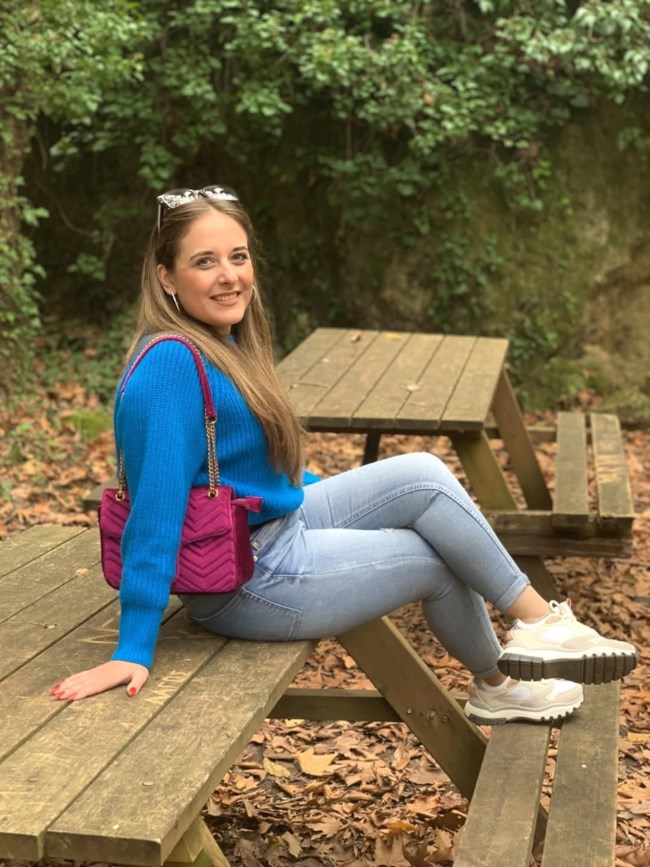 Τροχαίο στον Βόλο: Βίντεο ντοκουμέντο λίγο πριν τη σύγκρουση της μηχανής - Τι έδειξε το αλκοτέστ του 82χρονου - "Έτρεμε ολόκληρος"