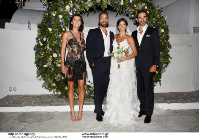 τανιμανιδης μπομπα