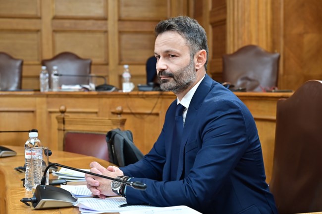ΛΕΥΤΕΡΗΣ ΖΕΡΒΟΣ