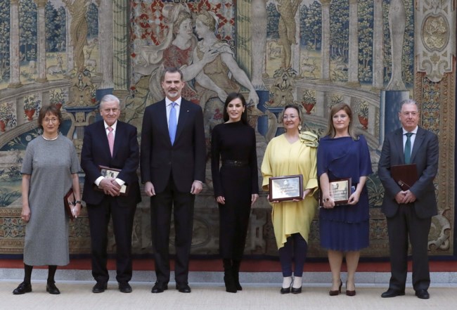 Letizia