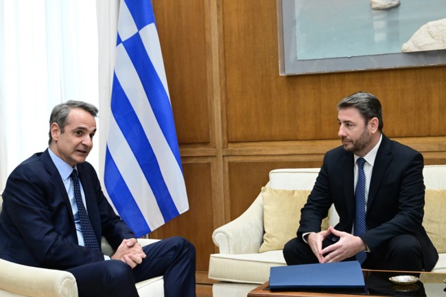 ΜΗΤΣΟΤΑΚΗΣ ΑΝΔΡΟΥΛΑΚΗΣ