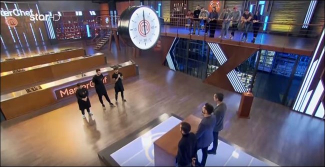 masterchef