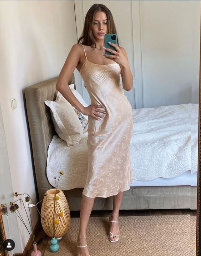 nicole_poturalski