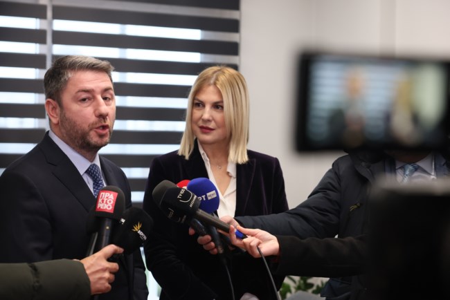ΑΝΔΡΟΥΛΑΚΗΣ ΘΡΑΣΚΙΑ