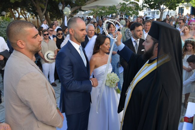 ΓΑΜΟΣ ΚΟΡΗ ΡΑΓΚΟΥΣΗ