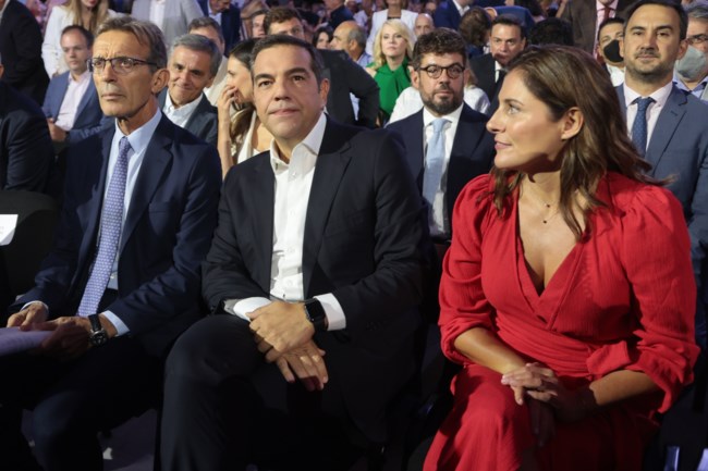 Μπέτυ Μπαζιάνα