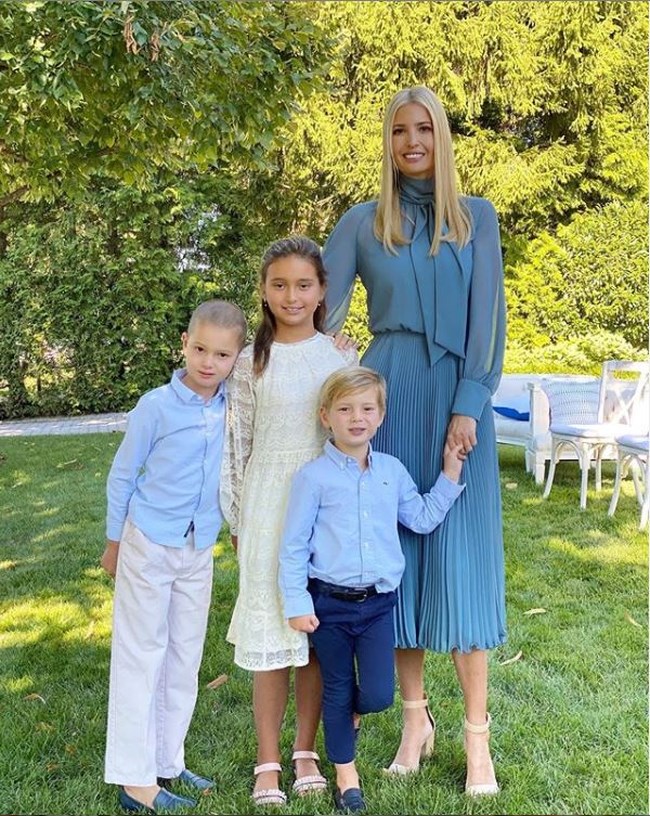 IVANKA_TRUMP
