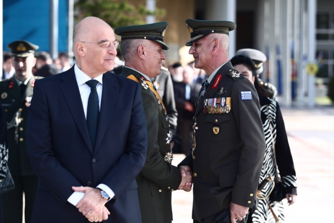 ΓΕΕΘΑ