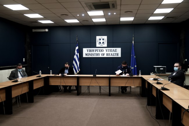 Χαρδαλιάς - Μαγιορκίνης