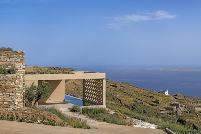 ΤΗΝΟΣ SLOT HOUSE