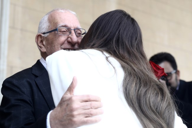 ΓΚΙΛΦΟΙΛ ΚΑΚΛΑΜΑΝΗΣ